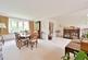 Additional image 4 of Ridgewood Drive, Harpenden