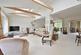 Additional image 5 of Ridgewood Drive, Harpenden