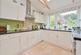 Additional image 6 of Ridgewood Drive, Harpenden