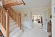 Additional image 7 of Ridgewood Drive, Harpenden
