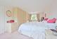 Additional image 8 of Ridgewood Drive, Harpenden