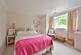 Additional image 9 of Ridgewood Drive, Harpenden