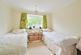 Additional image 10 of Ridgewood Drive, Harpenden