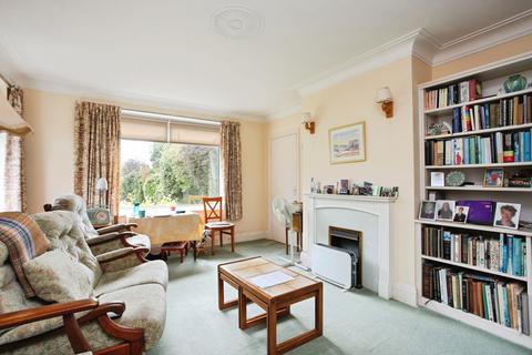 4 bedroom detached house for sale, The Ridgeway, Tonbridge, Kent, TN10
