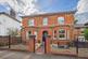 Brunswick Hill, Reading, Berkshire, RG1