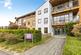 Commonwealth Drive, Crawley, West Sussex, RH10