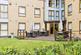Additional image 2 of Commonwealth Drive, Crawley, West Sussex, RH10