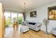 Additional image 3 of Commonwealth Drive, Crawley, West Sussex, RH10