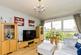 Additional image 4 of Commonwealth Drive, Crawley, West Sussex, RH10