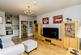 Additional image 5 of Commonwealth Drive, Crawley, West Sussex, RH10
