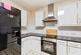Additional image 6 of Commonwealth Drive, Crawley, West Sussex, RH10