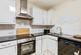 Additional image 7 of Commonwealth Drive, Crawley, West Sussex, RH10