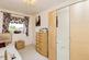 Additional image 8 of Commonwealth Drive, Crawley, West Sussex, RH10