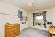 Additional image 9 of Commonwealth Drive, Crawley, West Sussex, RH10