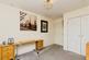 Additional image 10 of Commonwealth Drive, Crawley, West Sussex, RH10