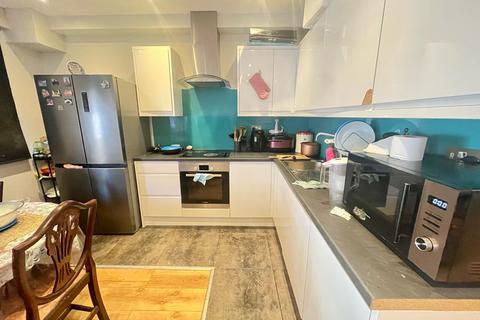 Studio to rent, Prince of Wales Road, NORWICH