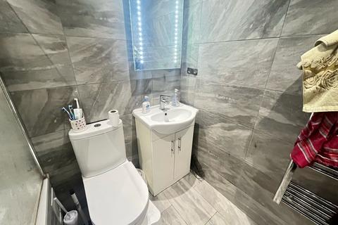Studio to rent, Prince of Wales Road, NORWICH