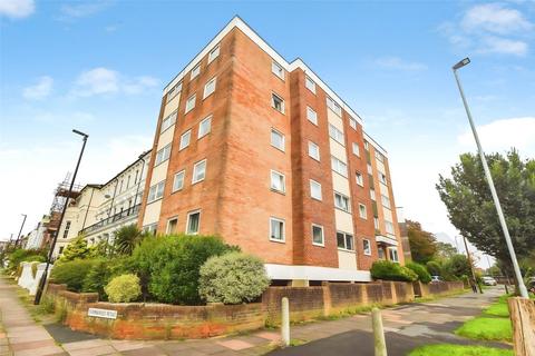 1 bedroom apartment for sale, The Avenue, Eastbourne, East Sussex