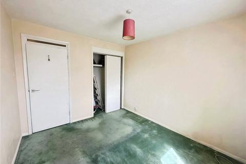 1 bedroom apartment for sale, The Avenue, Eastbourne, East Sussex