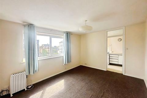 1 bedroom apartment for sale, The Avenue, Eastbourne, East Sussex