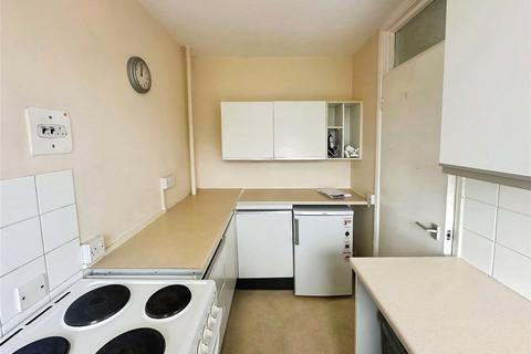 1 bedroom apartment for sale, The Avenue, Eastbourne, East Sussex
