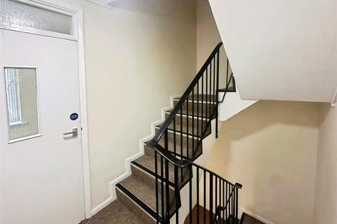 1 bedroom apartment for sale, The Avenue, Eastbourne, East Sussex