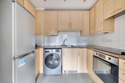 undefined, Brooklyn Court, Main Road, Otterbourne