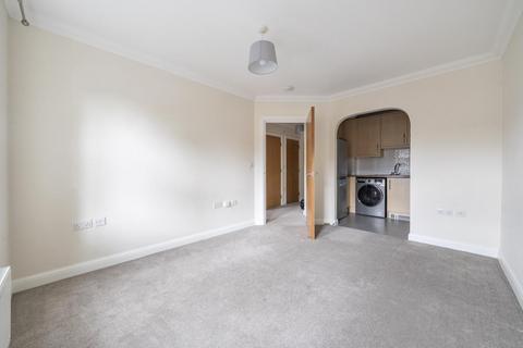 undefined, Brooklyn Court, Main Road, Otterbourne
