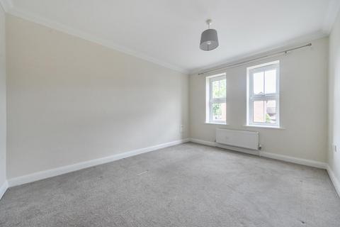 undefined, Brooklyn Court, Main Road, Otterbourne
