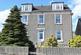 24B Auchamore Road, Dunoon, Argyll and Bute, PA23 7DY
