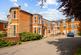 The Hall, Allerton Hill, Leeds LS7