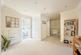 Additional image 2 of The Hall, Allerton Hill, Leeds LS7