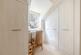 Additional image 11 of The Hall, Allerton Hill, Leeds LS7