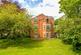 Additional image 13 of The Hall, Allerton Hill, Leeds LS7