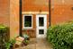 Additional image 14 of The Hall, Allerton Hill, Leeds LS7