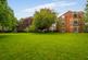 Additional image 16 of The Hall, Allerton Hill, Leeds LS7