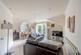 Additional image 3 of The Hall, Allerton Hill, Leeds LS7