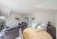 Additional image 4 of The Hall, Allerton Hill, Leeds LS7
