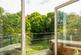 Additional image 6 of The Hall, Allerton Hill, Leeds LS7