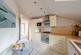 Additional image 7 of The Hall, Allerton Hill, Leeds LS7