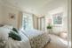 Additional image 8 of The Hall, Allerton Hill, Leeds LS7