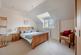 Additional image 10 of The Hall, Allerton Hill, Leeds LS7