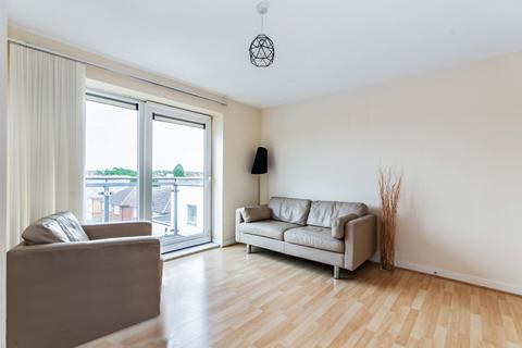 1 bedroom apartment for sale, 408 Kenton Road, Harrow, HA3