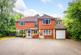 Greatford Drive, Guildford, Surrey, GU1
