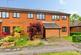 Greenwood Close, Romsey