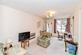 Greenwood Close, Romsey photo 3