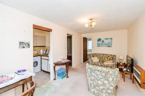 1 bedroom maisonette for sale, Greenwood Close, Romsey