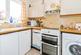 Greenwood Close, Romsey photo 5