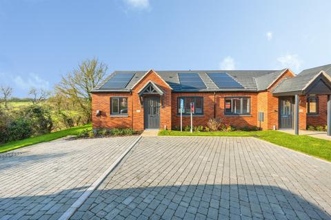 undefined, Weavers Grange, Bozeat, Wellingborough