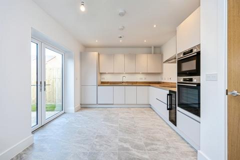 undefined, Weavers Grange, Bozeat, Wellingborough